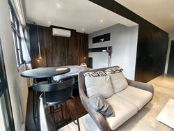 Blk 456A Fernvale Woods (Sengkang), HDB 2 Rooms #531069031
